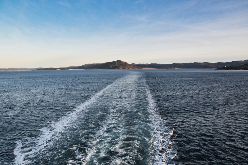 05-Fahrt-Rorvik-0313