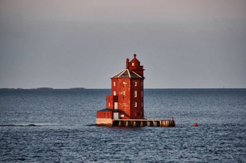 05-Fahrt-Rorvik-0319
