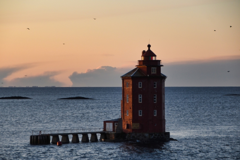 05-Fahrt-Rorvik-0324