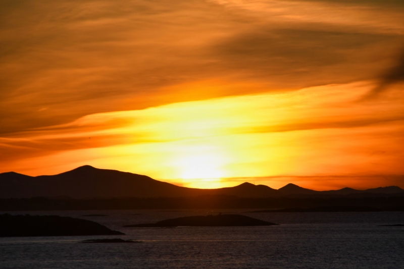 05-Fahrt-Rorvik-0331