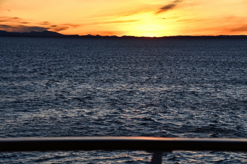05-Fahrt-Rorvik-0335