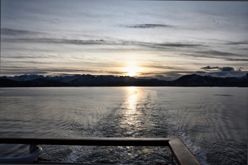 10-Fahrt-Solvaer-0481