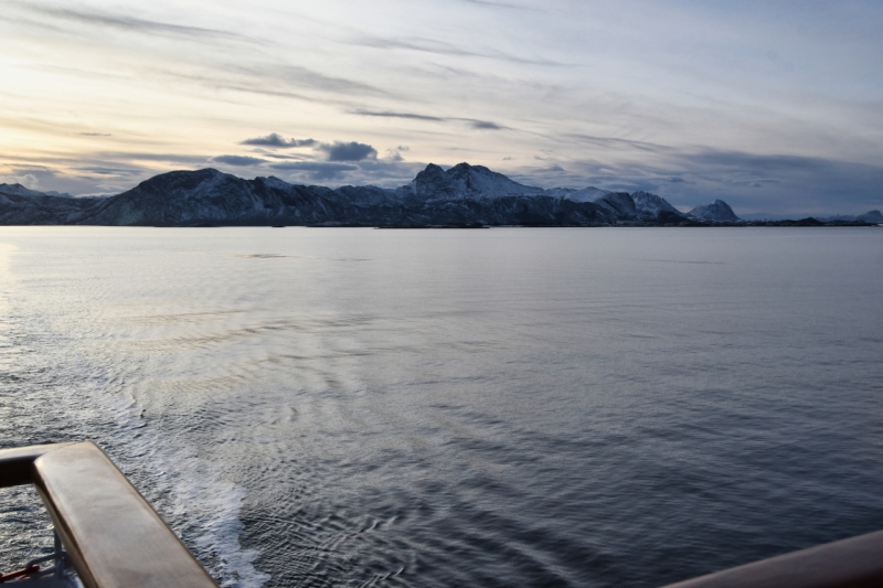 10-Fahrt-Solvaer-0485