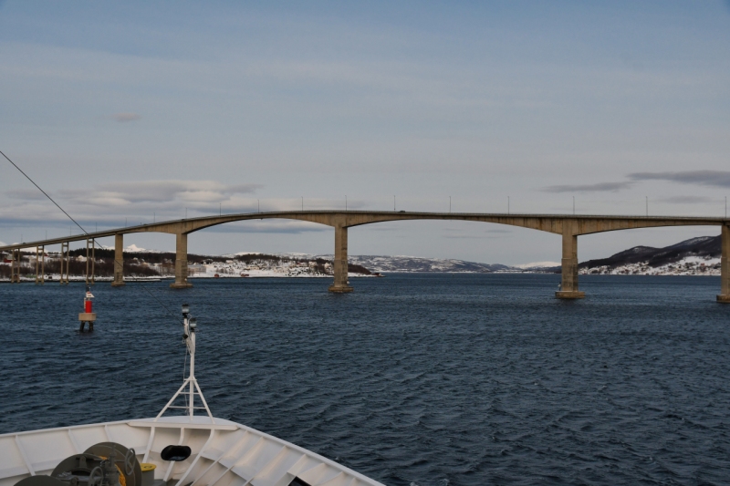 11-Fahrt-Tromso-0489