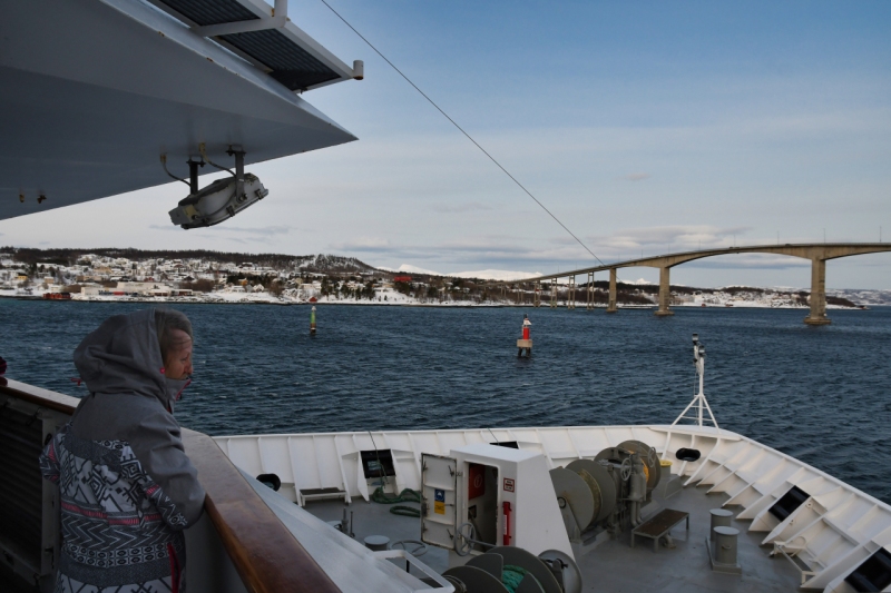 11-Fahrt-Tromso-0491