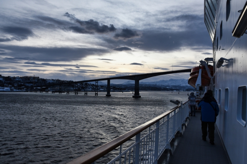 11-Fahrt-Tromso-0494