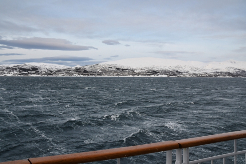 12-Tromso-0497
