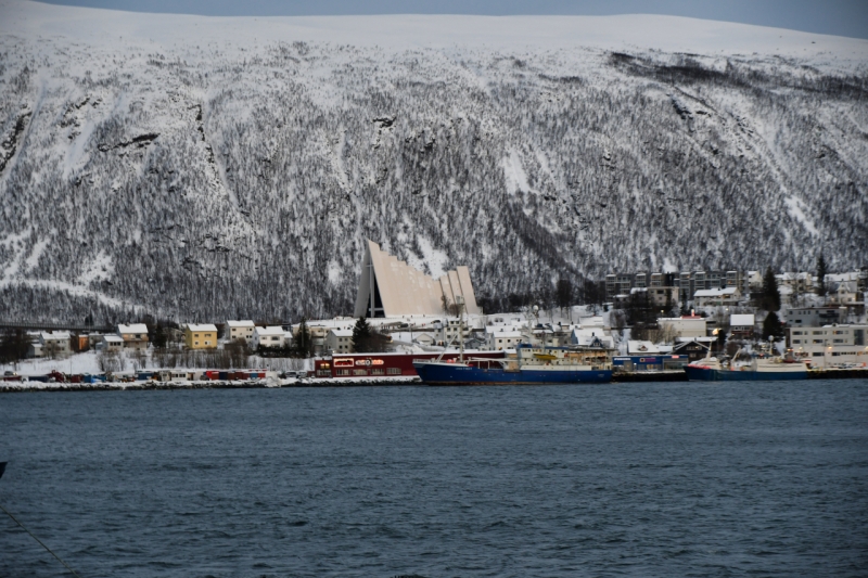 12-Tromso-0503