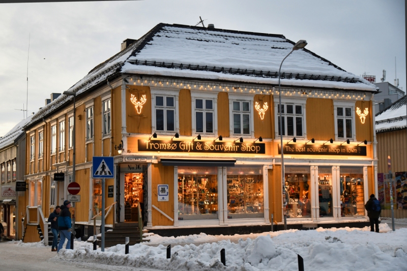 12-Tromso-0514