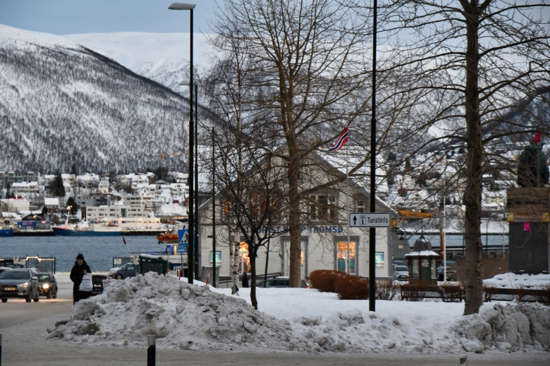 12-Tromso-0517