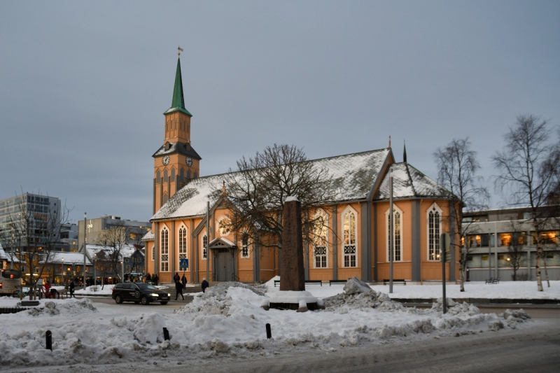 12-Tromso-0518