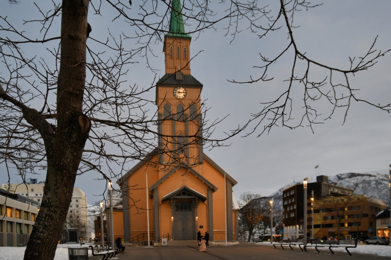 12-Tromso-0526