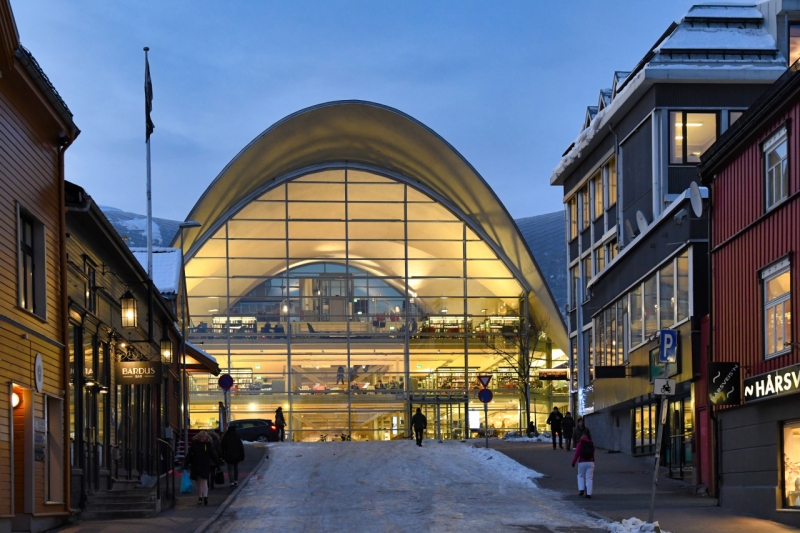 12-Tromso-0548
