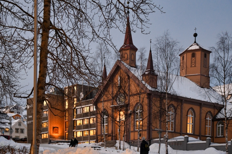 12-Tromso-0553