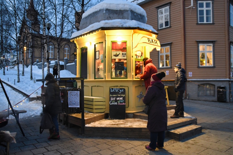 12-Tromso-0557