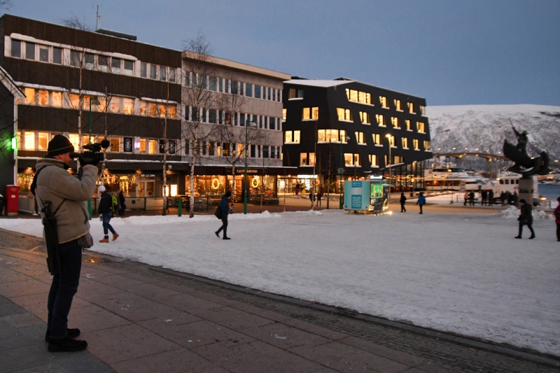 12-Tromso-0561