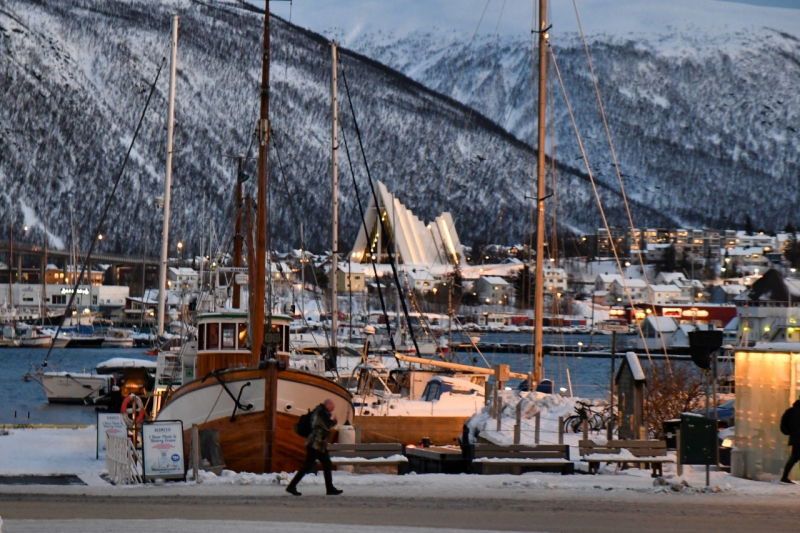 12-Tromso-0563