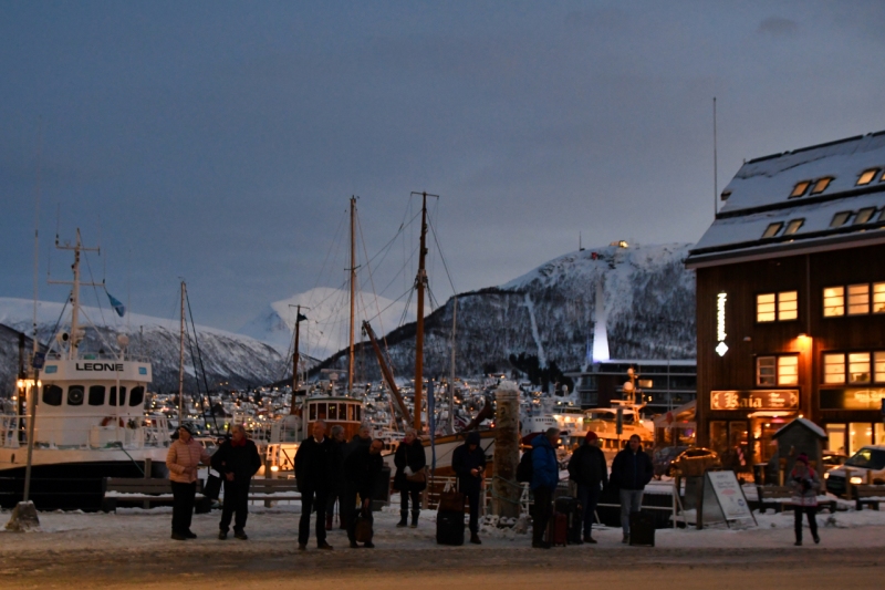12-Tromso-0565