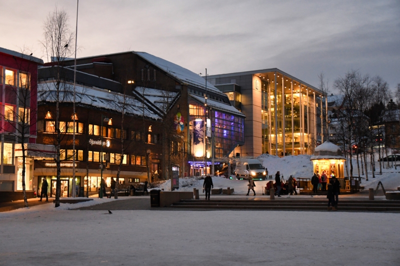 12-Tromso-0566
