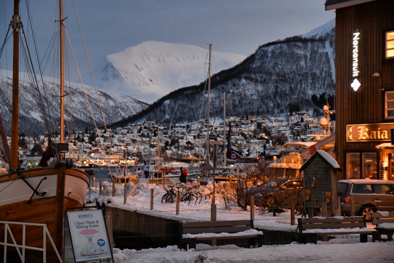 12-Tromso-0567