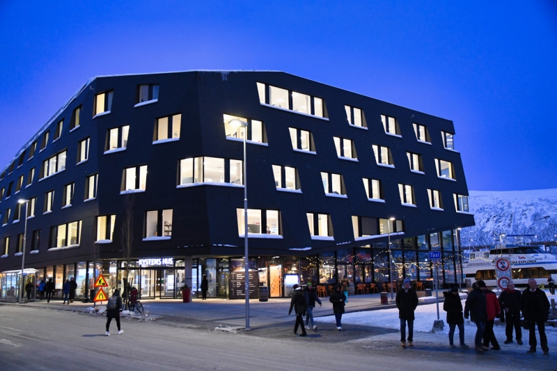 12-Tromso-0568