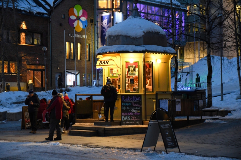 12-Tromso-0573