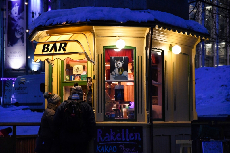 12-Tromso-0574