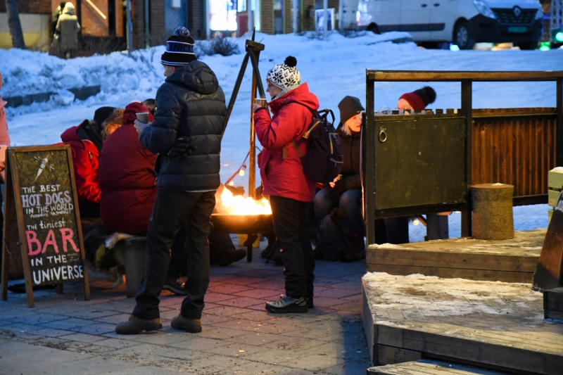 12-Tromso-0575