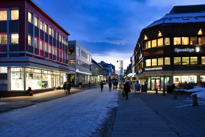 12-Tromso-0576