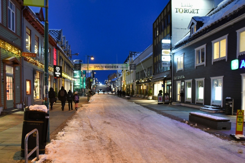 12-Tromso-0582
