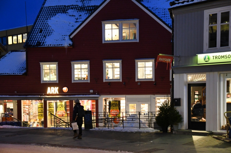 12-Tromso-0586