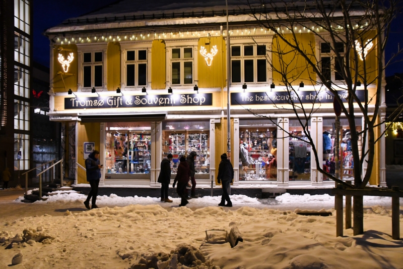 12-Tromso-0592