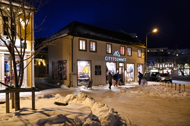12-Tromso-0593