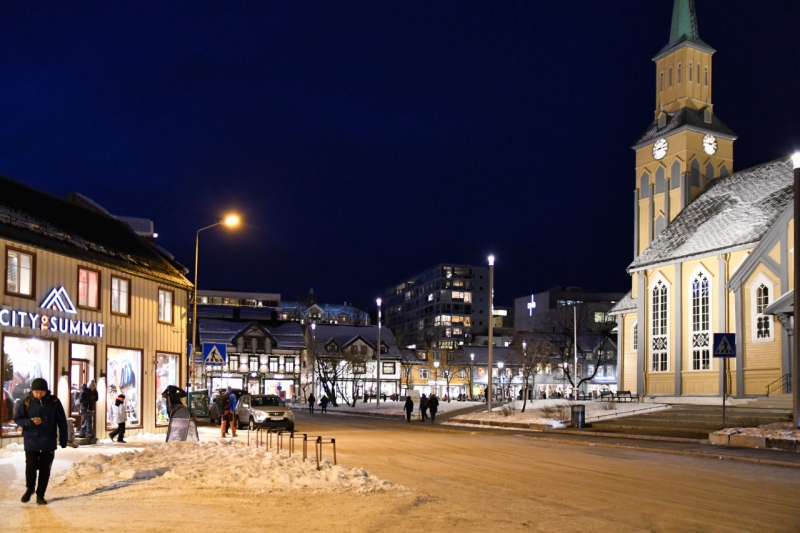 12-Tromso-0595