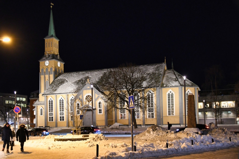 12-Tromso-0598