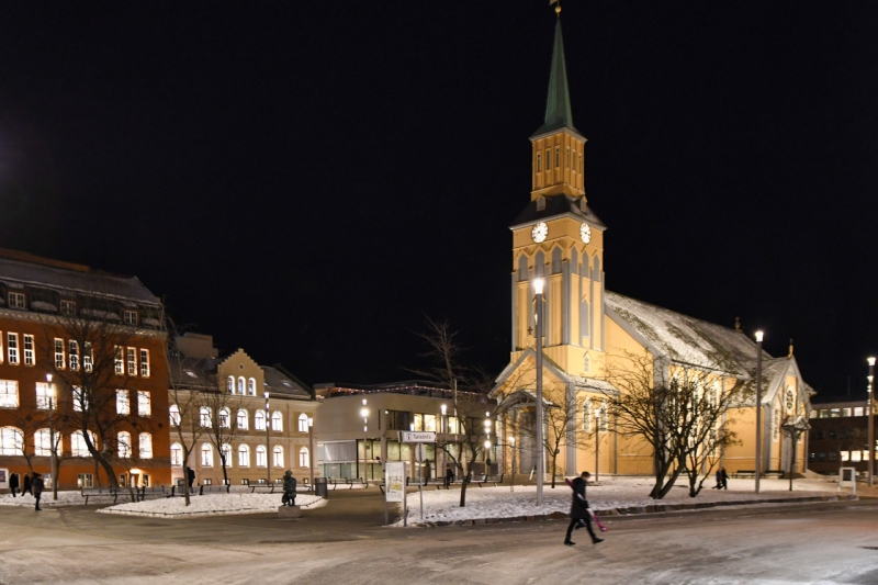 12-Tromso-0602