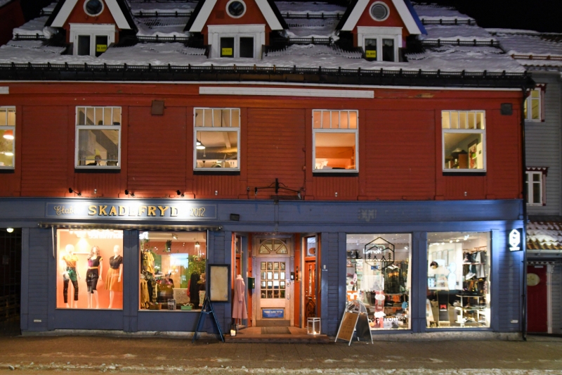 12-Tromso-0603