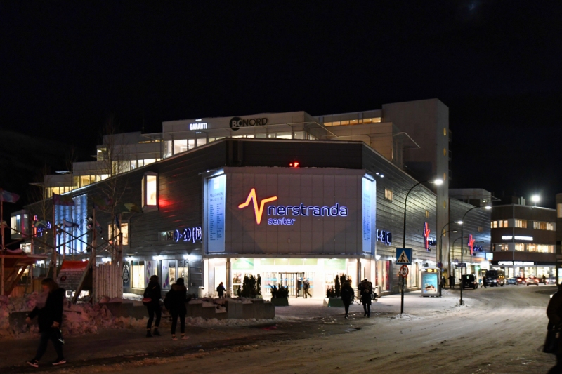12-Tromso-0604