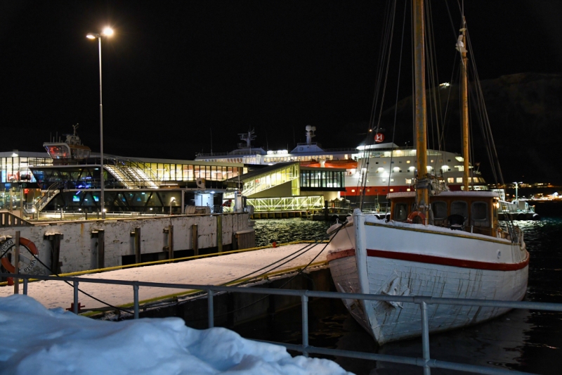 12-Tromso-0606