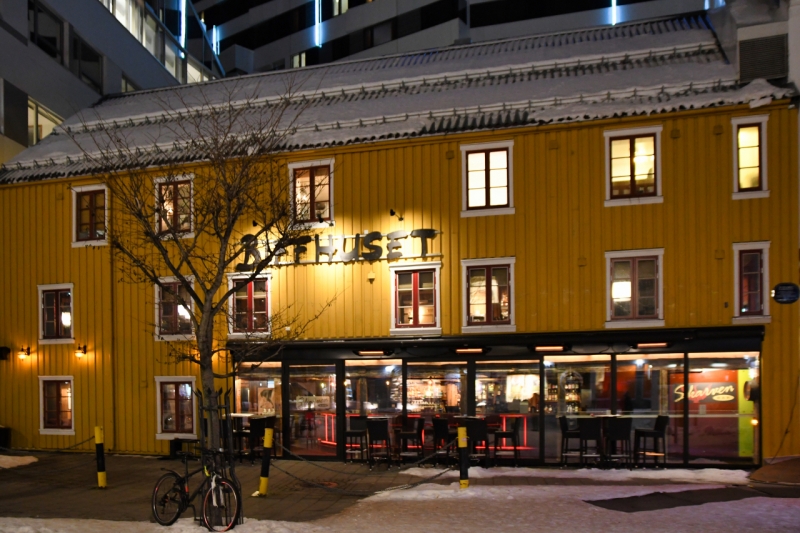 12-Tromso-0607