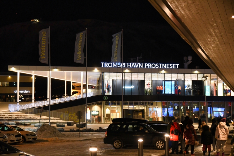 12-Tromso-0613