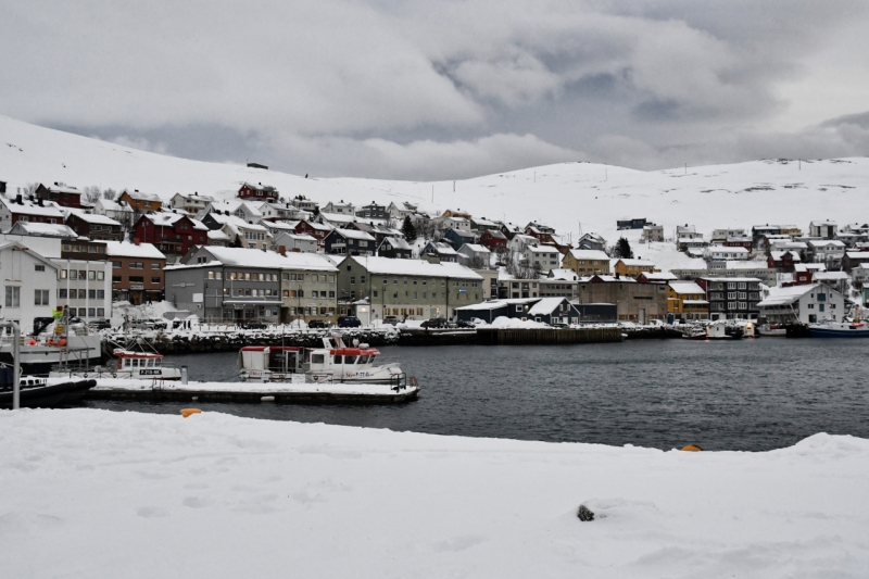 14-Honningsvag-0663