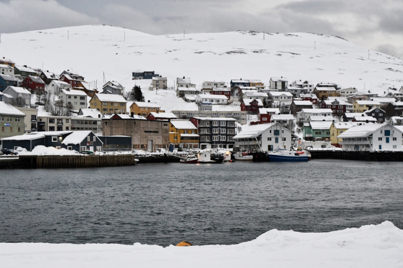 14-Honningsvag-0664