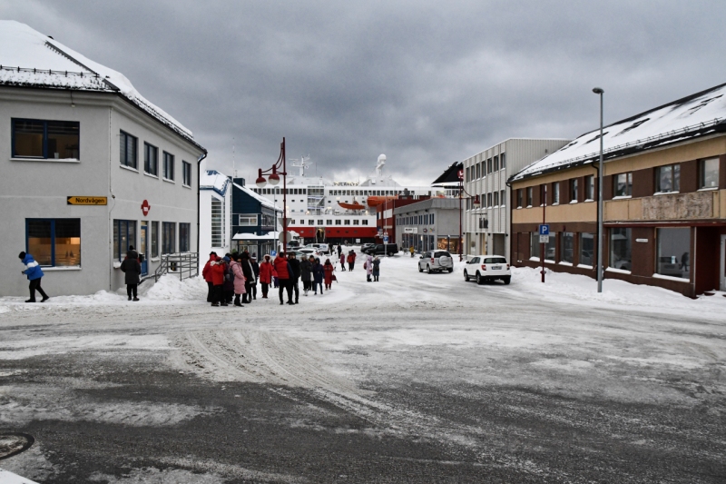 14-Honningsvag-0673