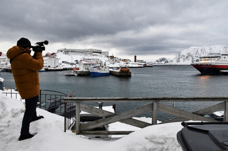 14-Honningsvag-0685