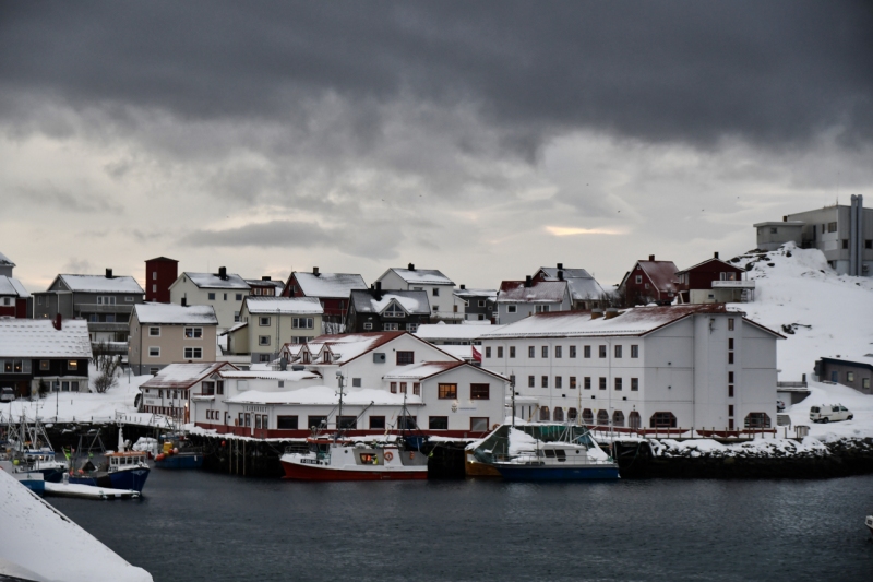 14-Honningsvag-0691