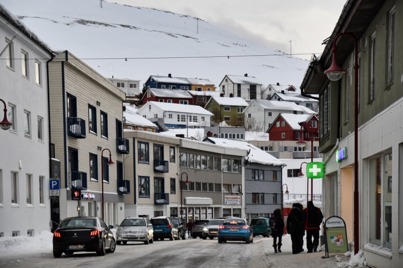 14-Honningsvag-0692