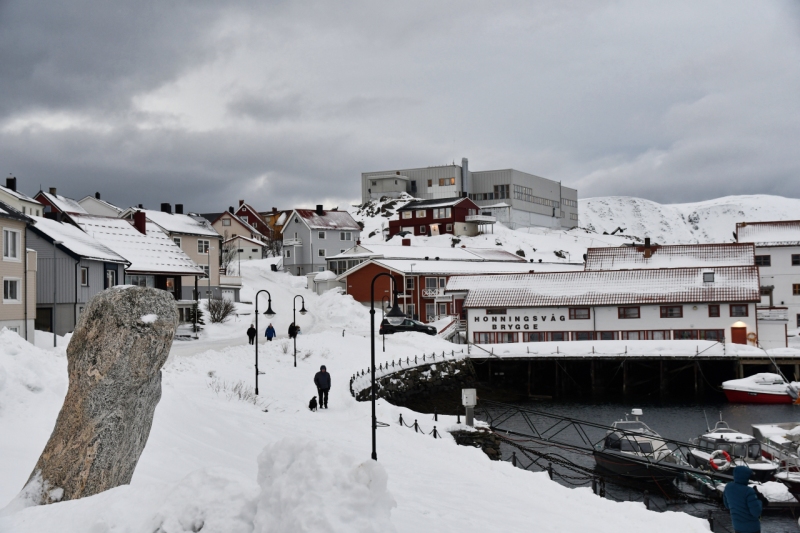 14-Honningsvag-0707