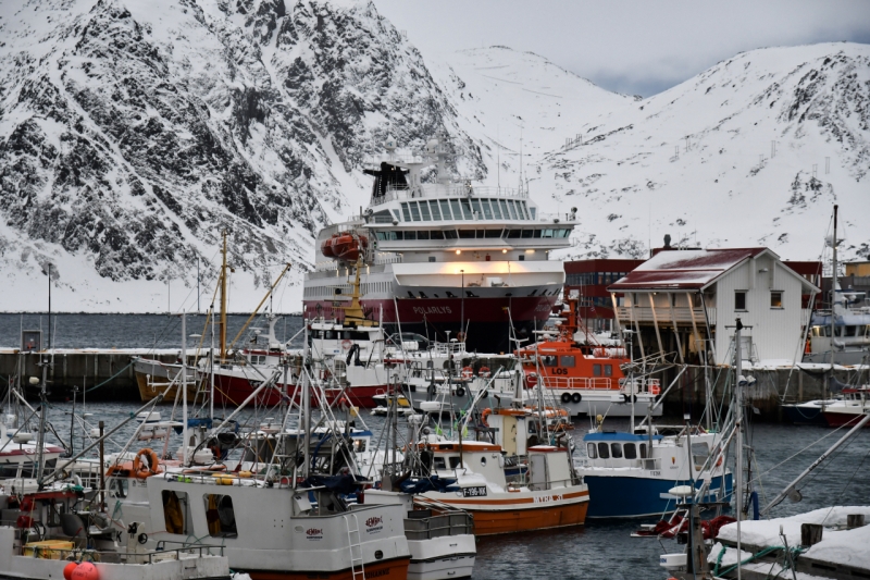 14-Honningsvag-0709
