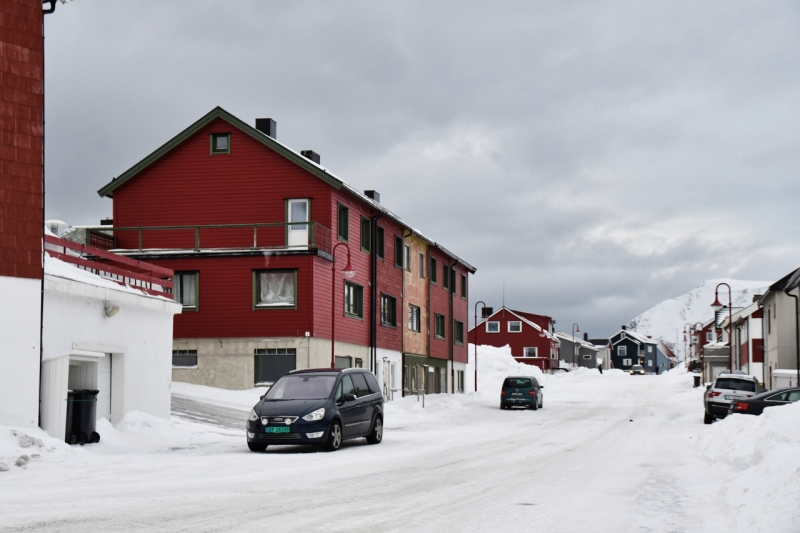14-Honningsvag-0715